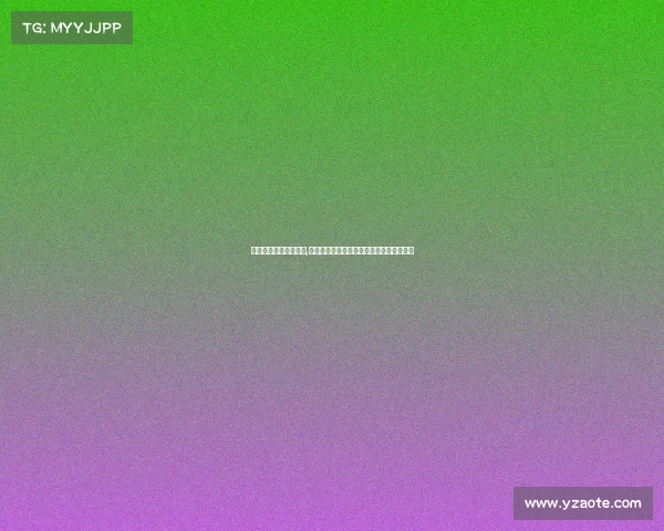 电子竞技培训学校学费,电竞少年的清晨战场：你所不知的硬核晨训