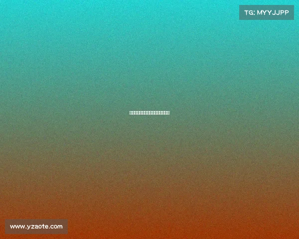 男士电子竞技游戏—电子竞技的游戏