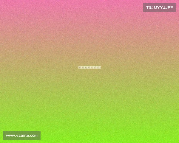 黑豹电子竞技俱乐部黑豹竞速电话
